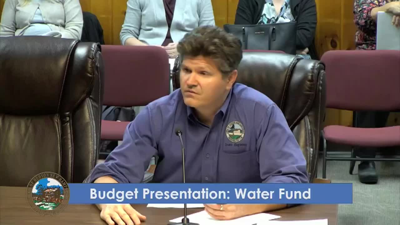 Thumbnail for New Meeting 2025-09-11T16-21-12.438Z